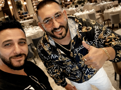 algerino-restaurant-chic-concert