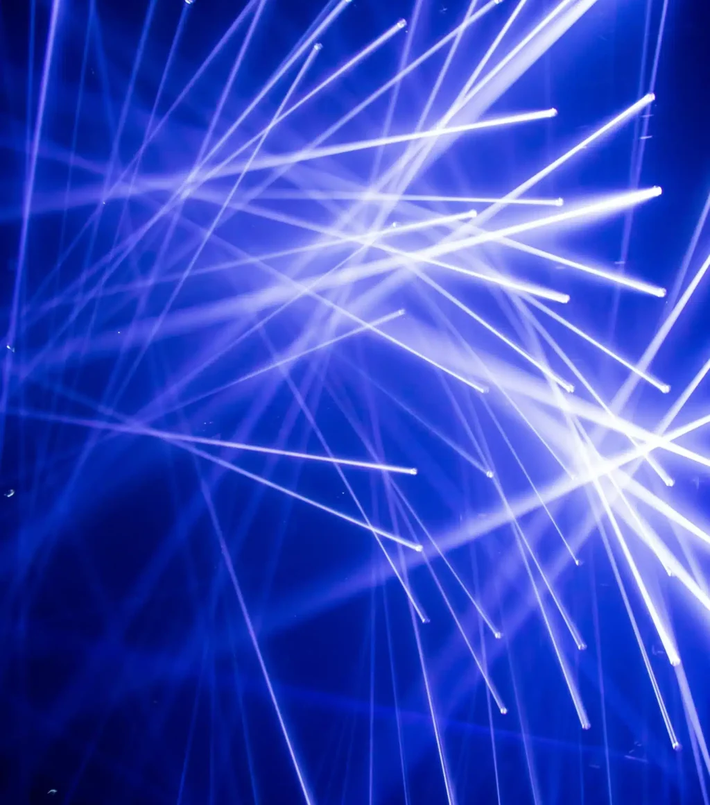 pexels-ryutaro-5220017