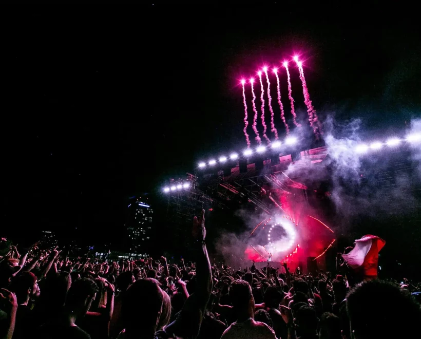 pexels-wendywei-1537636 (1)