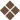 symbole symbole